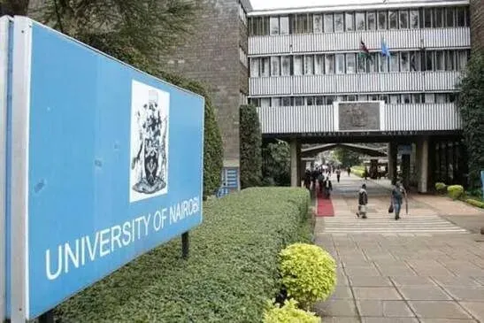 Parliament Orders University of Nairobi to Explain KSh10 Billion Pension Deficit
