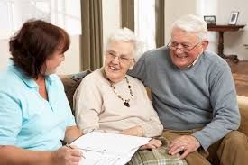 Fostering Confidence Amongst Healthcare Service Seekers