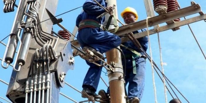 Thika Millionaire Arrested for Vandalising Kenya Power Infrastructure