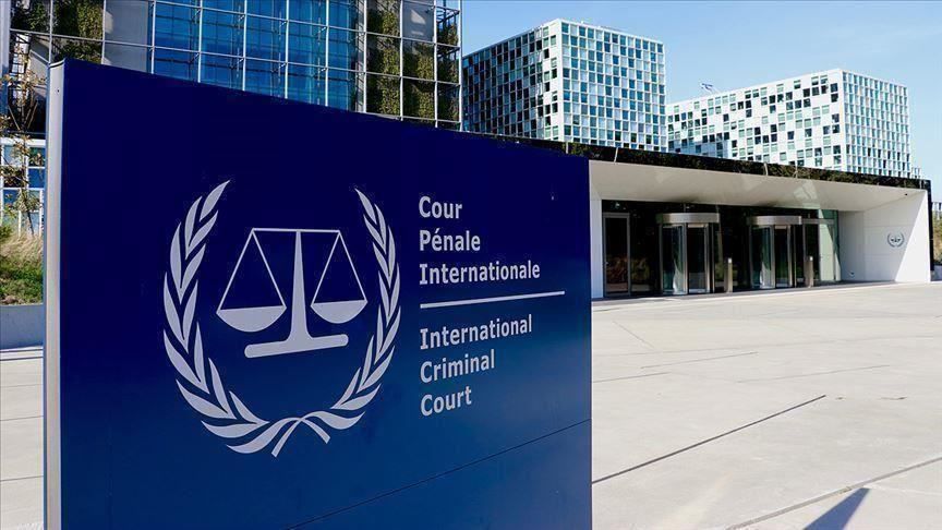 How Uhuru, Ruto ICC verdict has saved graft, hate speech suspects