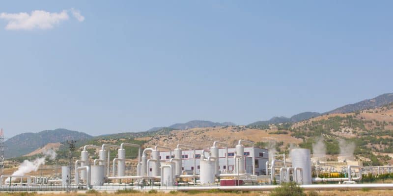 Electricity Generation To Increase by 200MW in 2021, KenGen Announces.