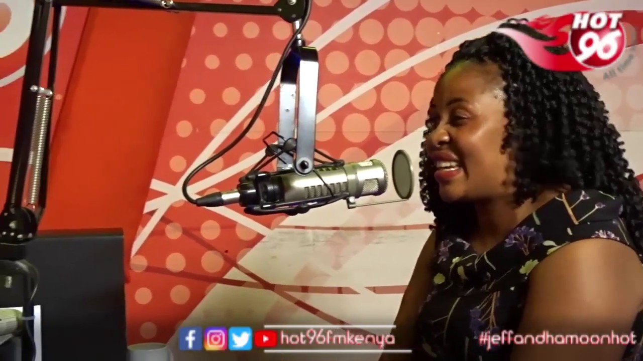 REDEMPTION after Husband's Betrayal & Hopeless Poverty | Mary Miriti PART 3