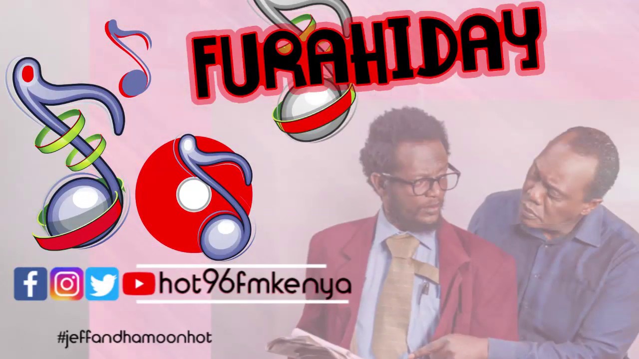 Alphajiri | Gengetone Wave Ilifanya Tuhave Kustrategize Kwanza