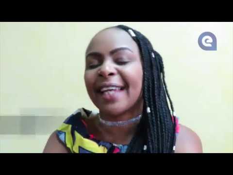 Celeb Vibes with Size 8 Reborn