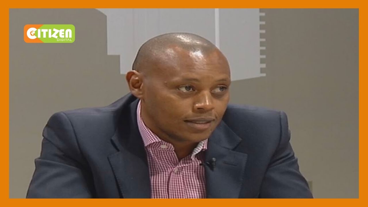 |Day Break| Is DCI honest in handling the Kenei's murder?