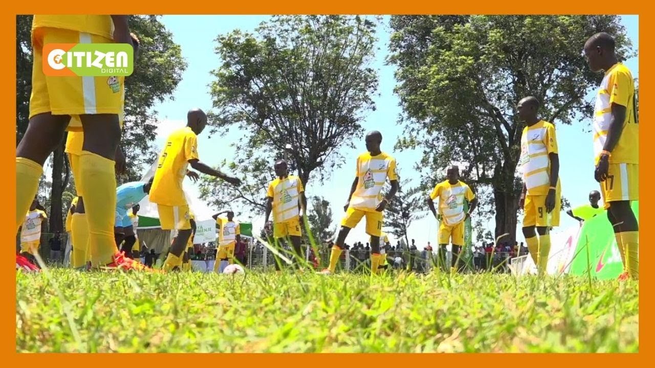 Wiyeta make history by thrashing Bomet Queens 17-0