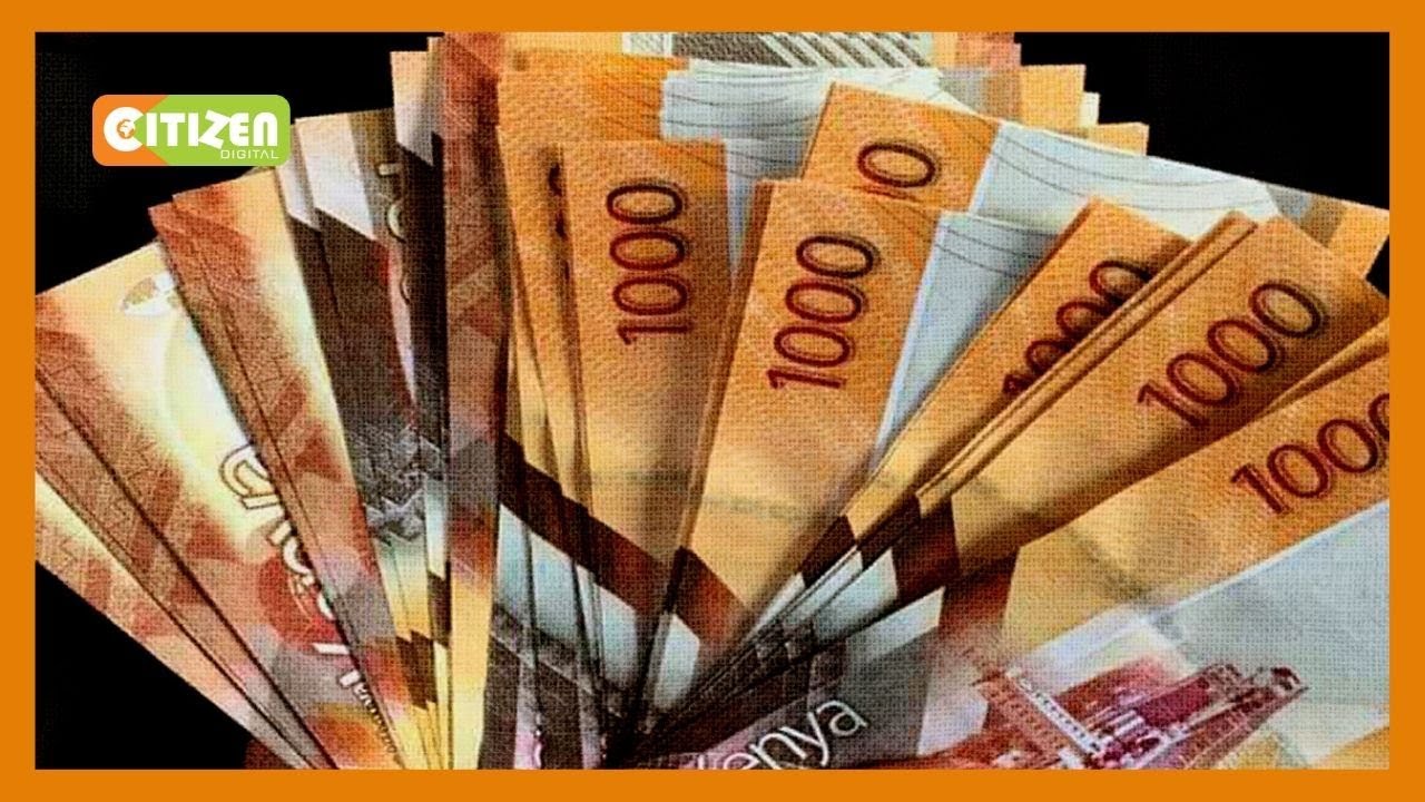 Wawekezaji waliolaghaiwa na shirika la Goldenscape wakutana