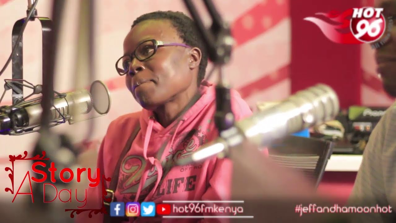 I Have Not Had a Pee Since 2018 | My Prayer is to Get Yet Another Kidney Transplant