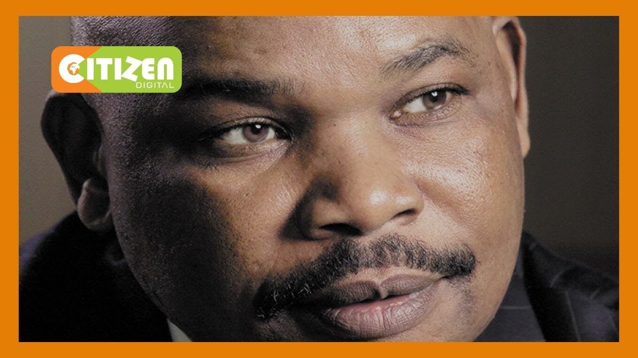 JKL | Prof. Makau Mutua, Ahmednassir Abdullahi delves into Kenya's state of affairs [Part 1]