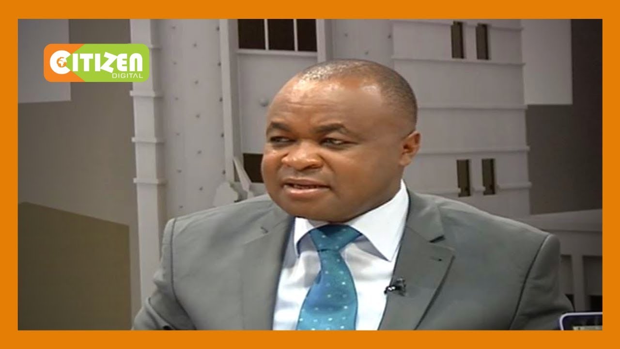 Is the BBI serving the interests of Kenyans? |Part 2|