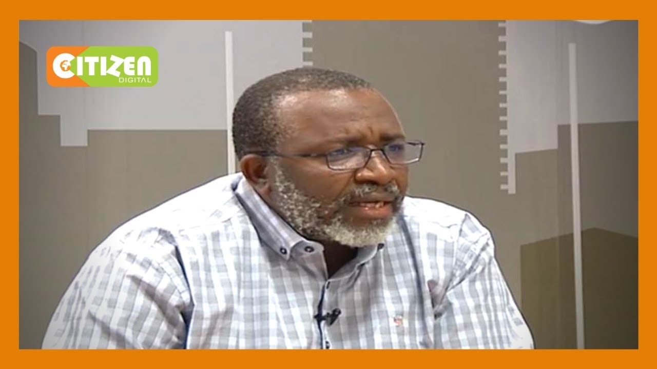 Is BBI serving the interests of Kenyans? |Part 1|