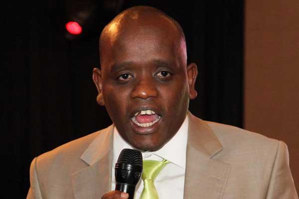 Ruto camp welcomes sacked PSCU directors