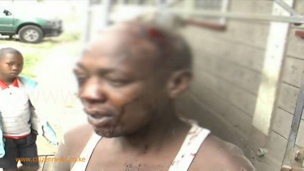 Mwizi Atubu