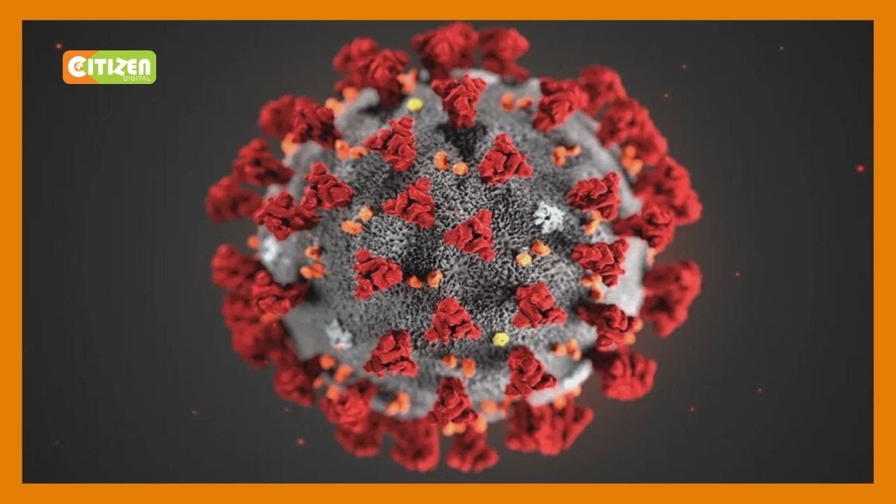 Patients with pre-existing conditions stand greater risk with Covid-19