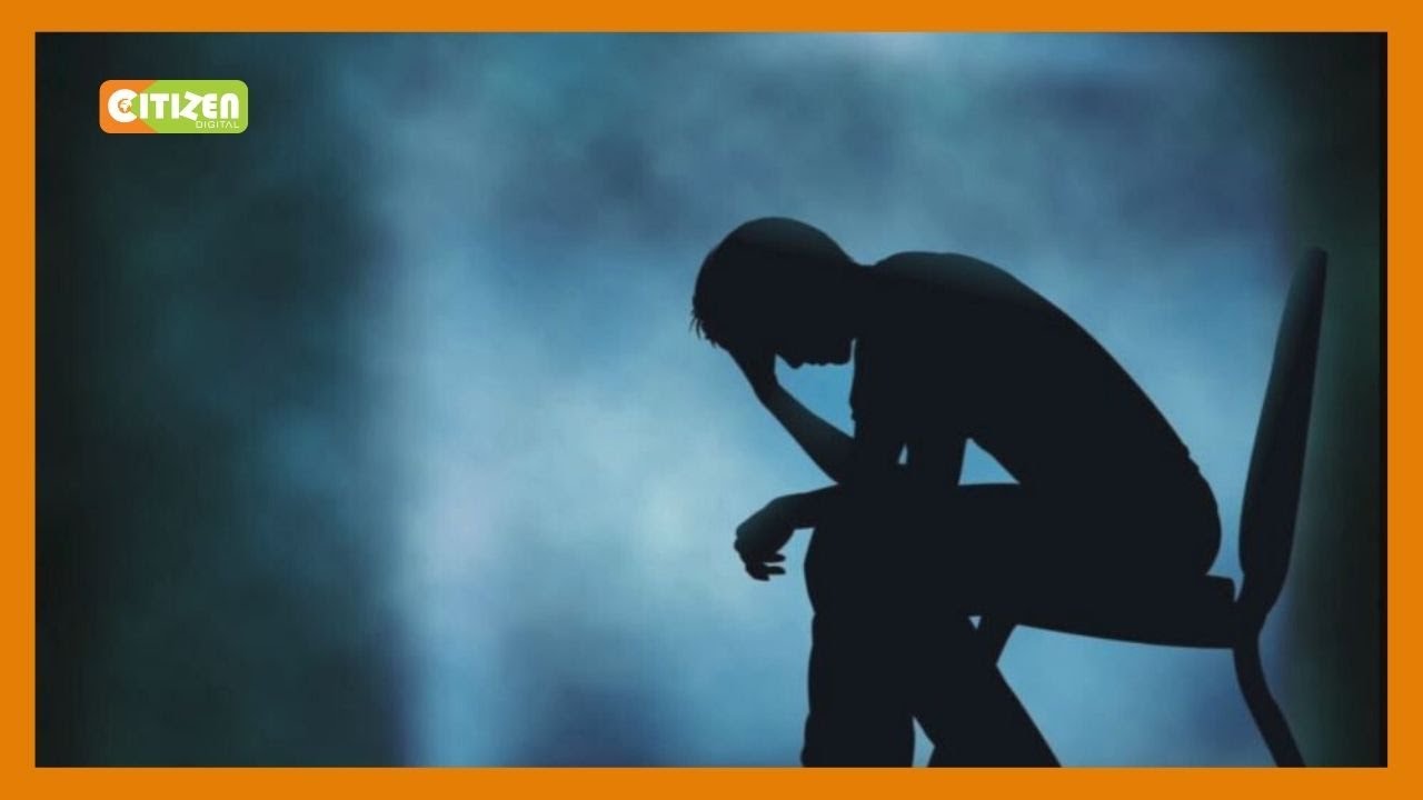 Psychological consequences associated with Covid-19 pandemic