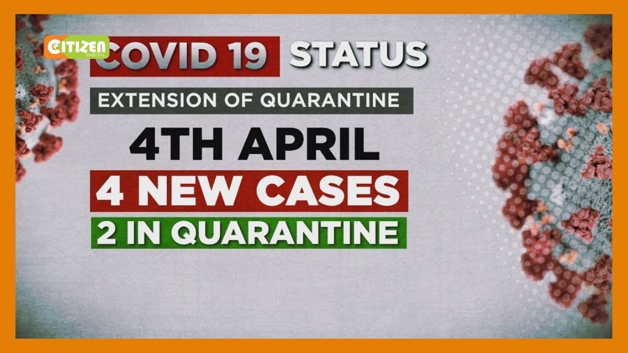 Returnees who flouted quarantine protocols to be detained for extra 14 days