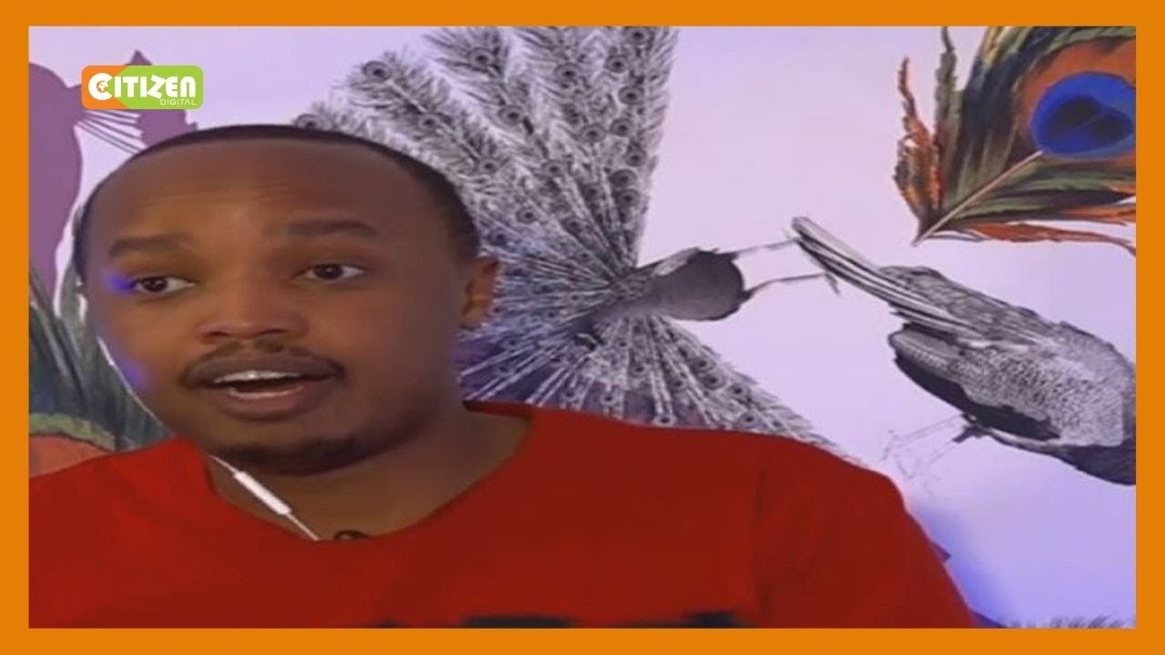 | 10 OVER 10 | Showbiz, Pomp & Glitz