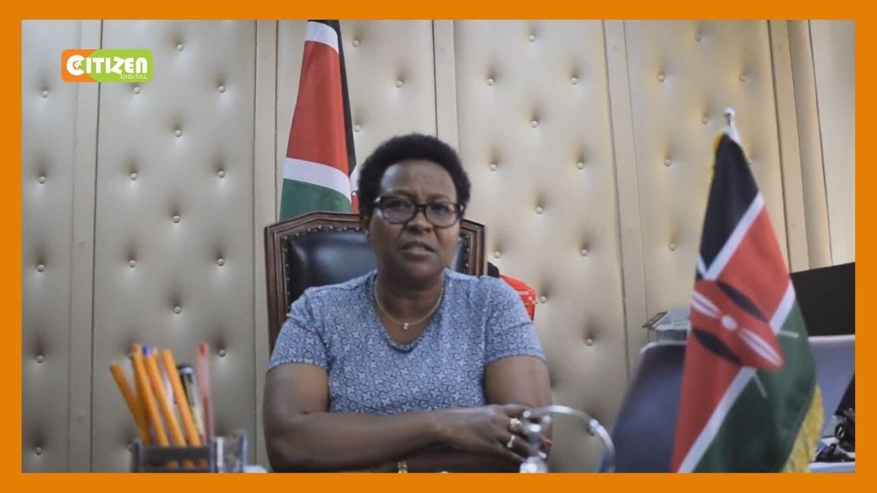 IPOA pushing for prosecution of brutal police officers