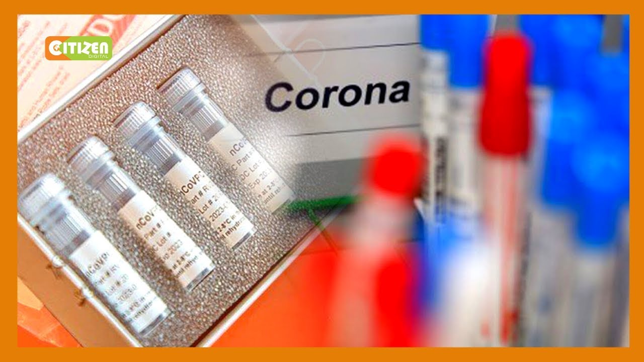 Wazee wa Kaya wataka serikali ipeleke vifaa vya kupima corona Kilifi