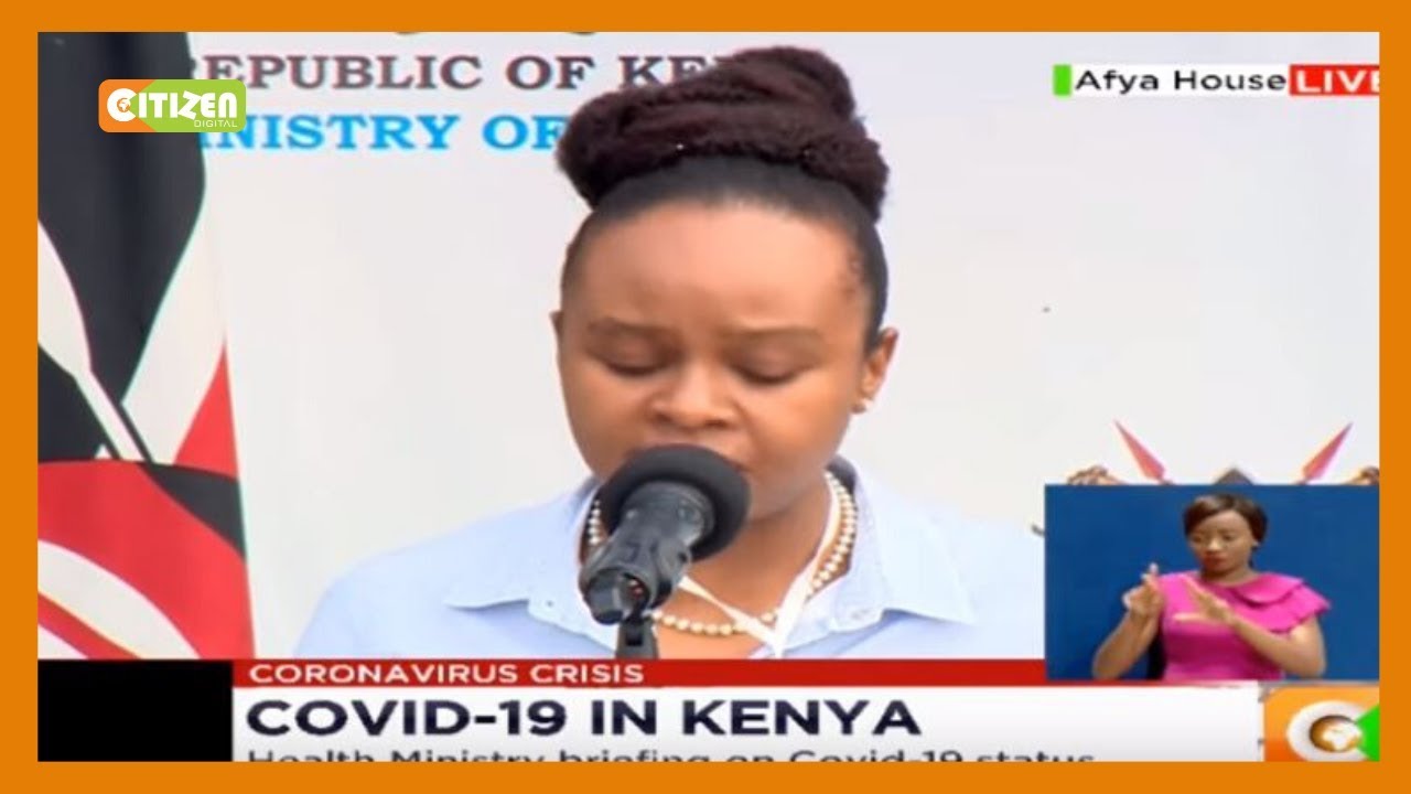 16 more COVID-19 cases confirmed bringing total number to 142