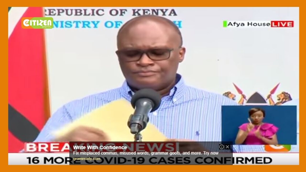 More strict measures set in transport sector to curb coronavirus