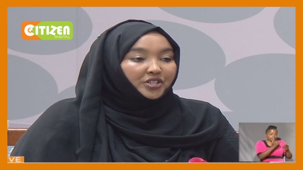| JKLive | What are the women leaders up to? [Part 1]