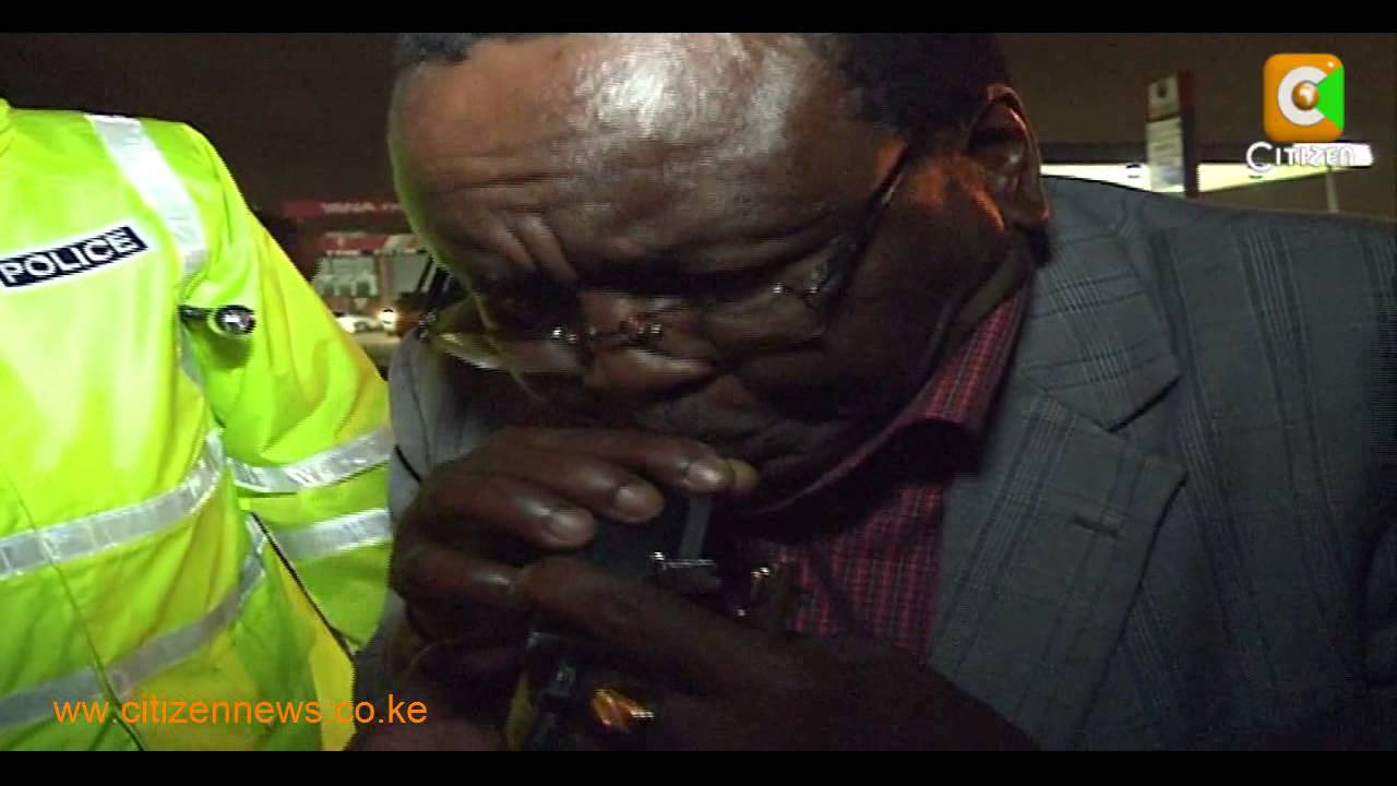 The Alcoblow Is Back