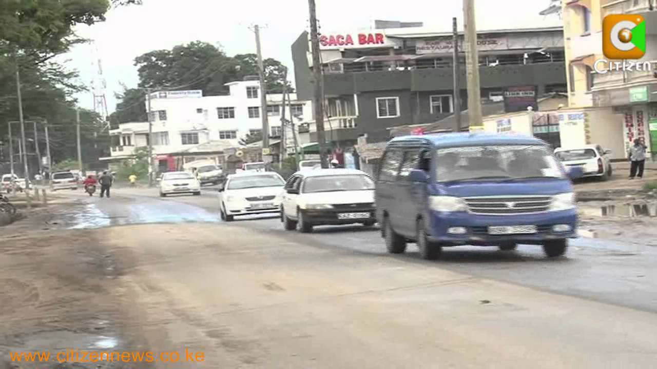 Ngono na Mbwa