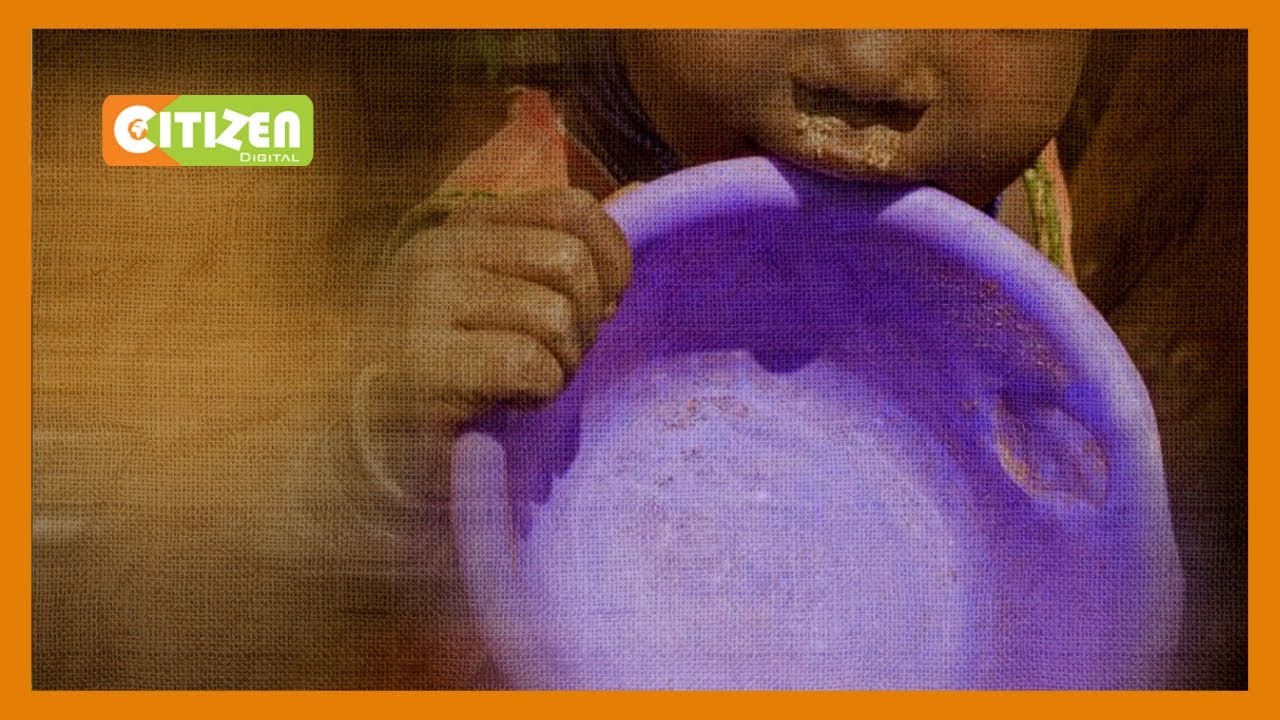 Wakazi wa nyumba 100 katika vijiji vya Voi walalamika