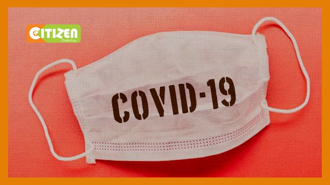 Huduma kwa vijana yasaidia kuongeza idadi ya maski nchini
