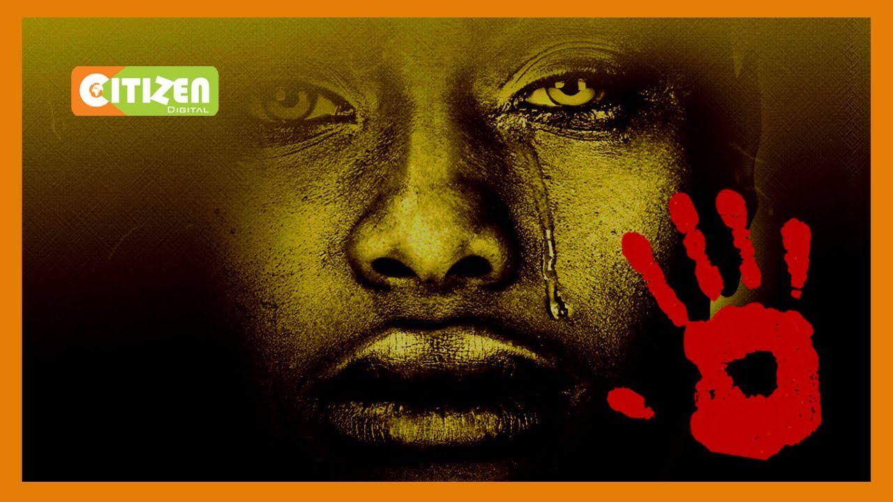 Visa 115 vya dhulma za kijinsia vimeripotiwa mwezi Machi pekee