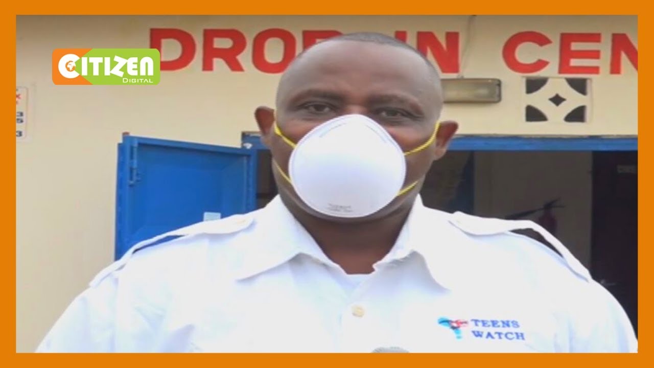 Waathiriwa katika kaunti ya Kwale wataka wasaidiwe