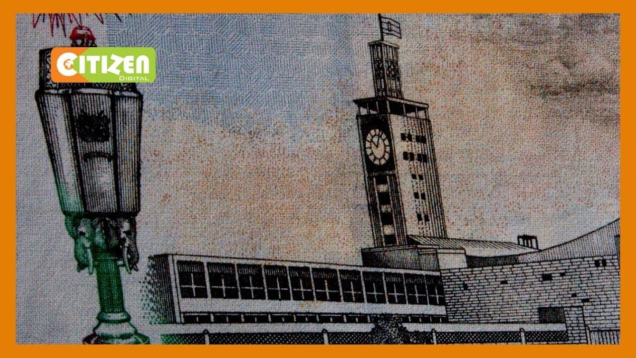 Bunge la kitaifa lapitisha sheria mpya zilizotangazwa na rais Kenyatta
