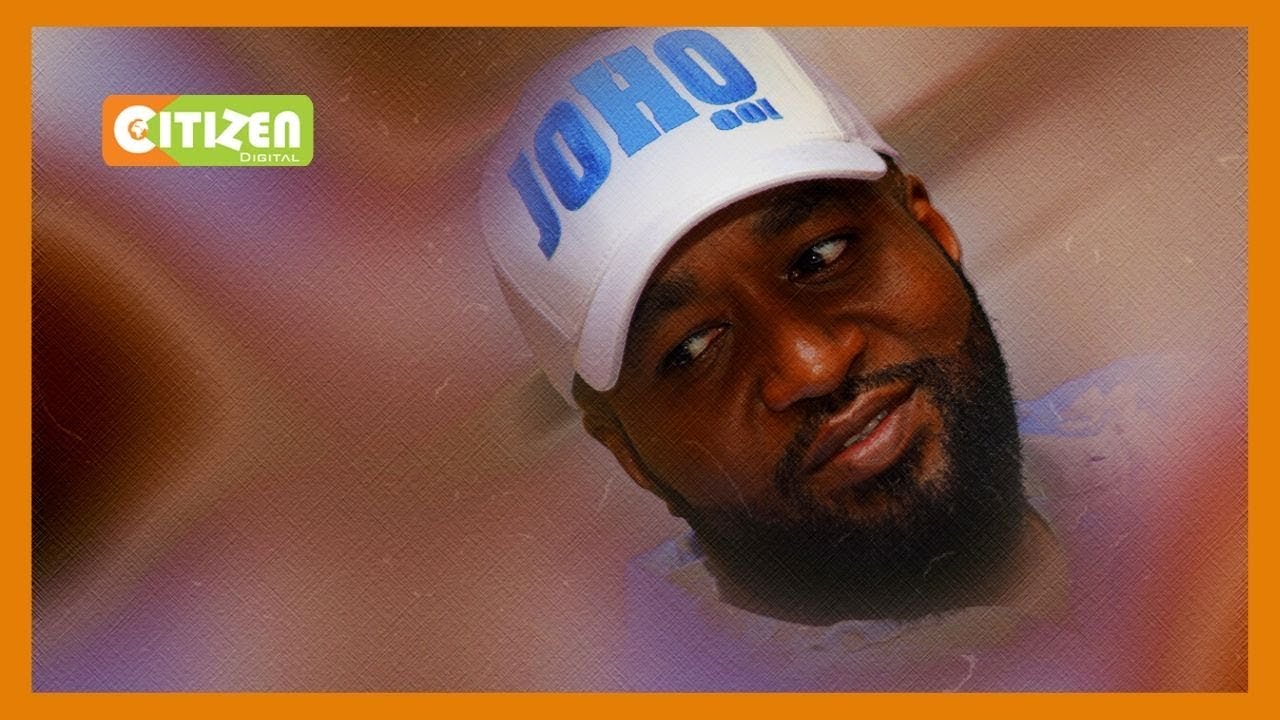 Kituo cha matibabu ya Corona chazinduliwa Mombasa