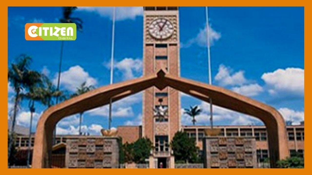 MPs pass new tax proposals to cushion employees from impact of COVID-19