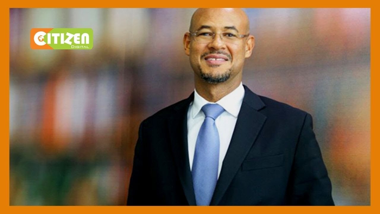 | JKLive | Impact of COVID-19 pandemic on the banking sector [Part 1]