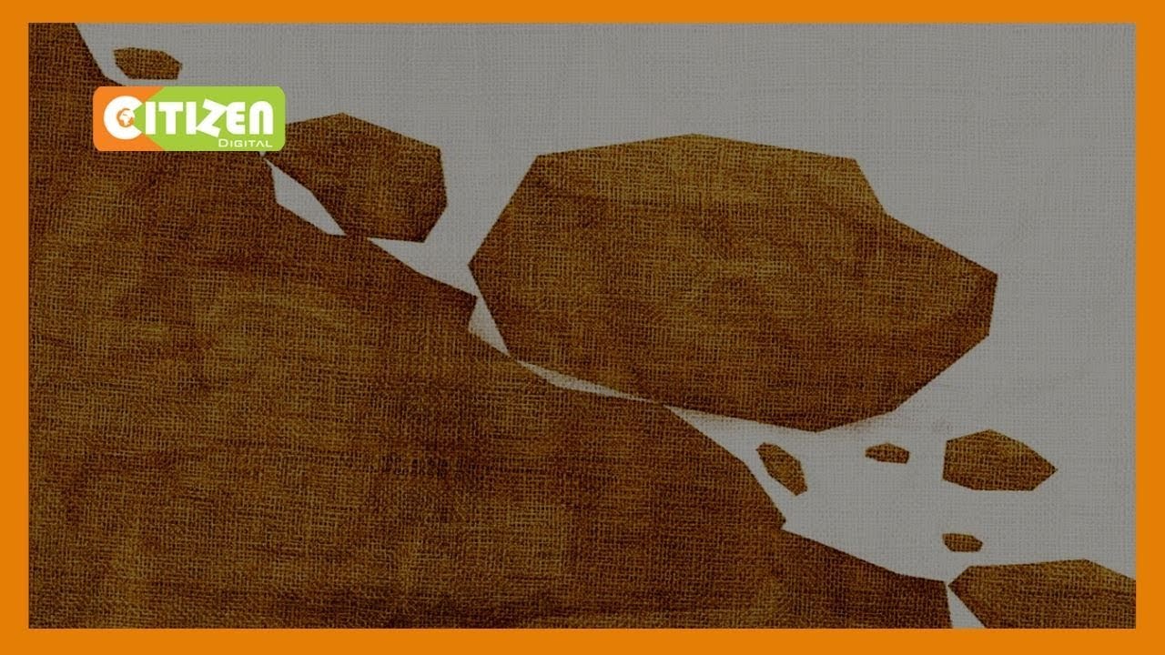 Serikali yasitisha shughuli ya kuopoa miili Elgeyo Marakwet