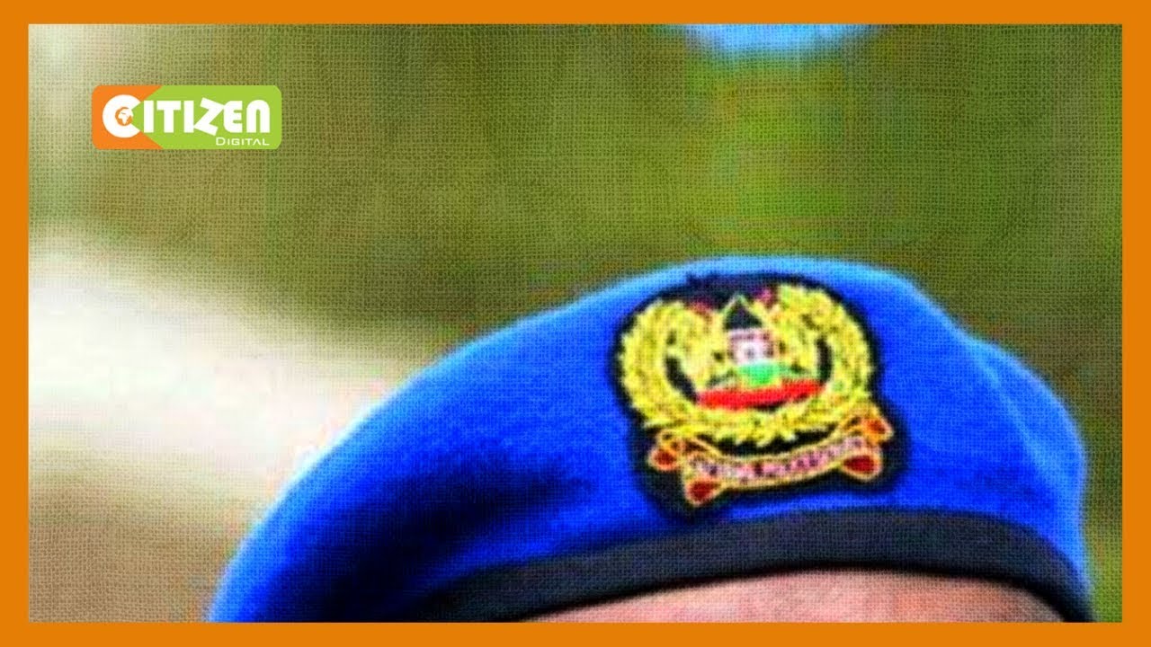 Baadhi ya wakaazi wa kaunti ya Busia wametishia kufanya maandamano