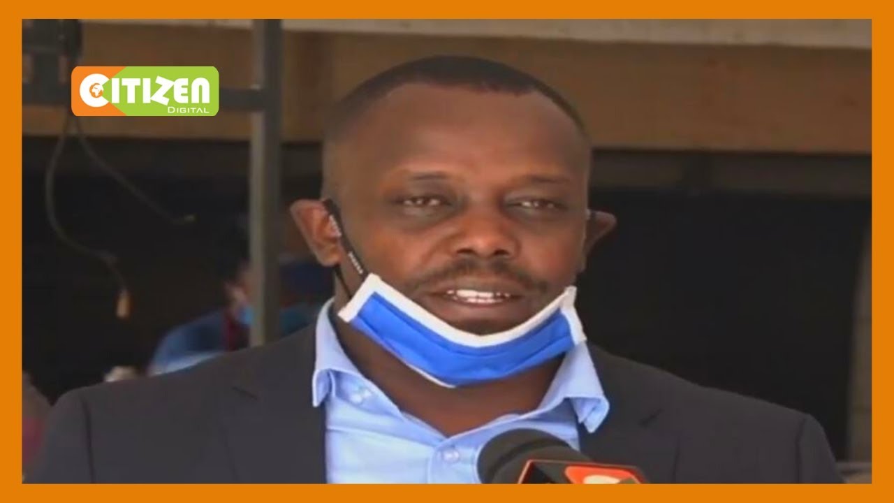 Wamiliki wa hoteli wasema vipimo vya corona ni ghali mno