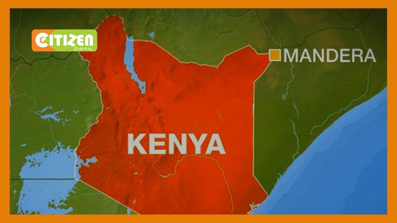 Kaunti ya Nairobi haina vituo vya wagonjwa wa corona