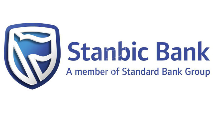 Stanbic, Partners Donate 192 Ventilators to Combat the Coronavirus Pandemic