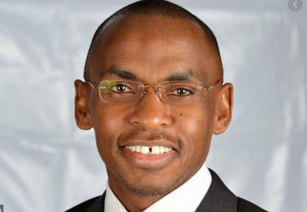 Safaricom net profit jumps on M-Pesa, data