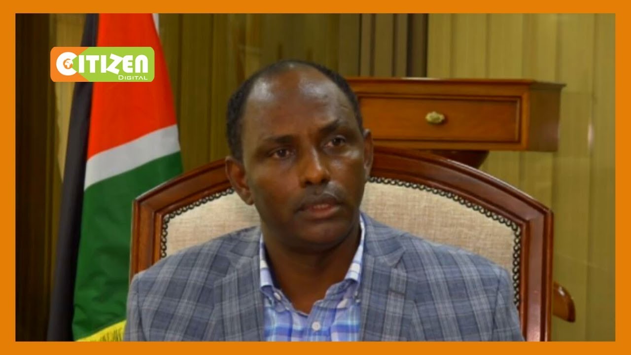 |Day Break| How the country will use the 6 billion received from the World Bank