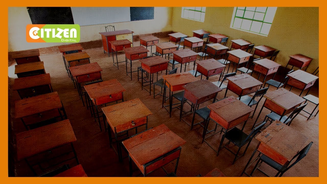 Govt postpones schools reopening by another month