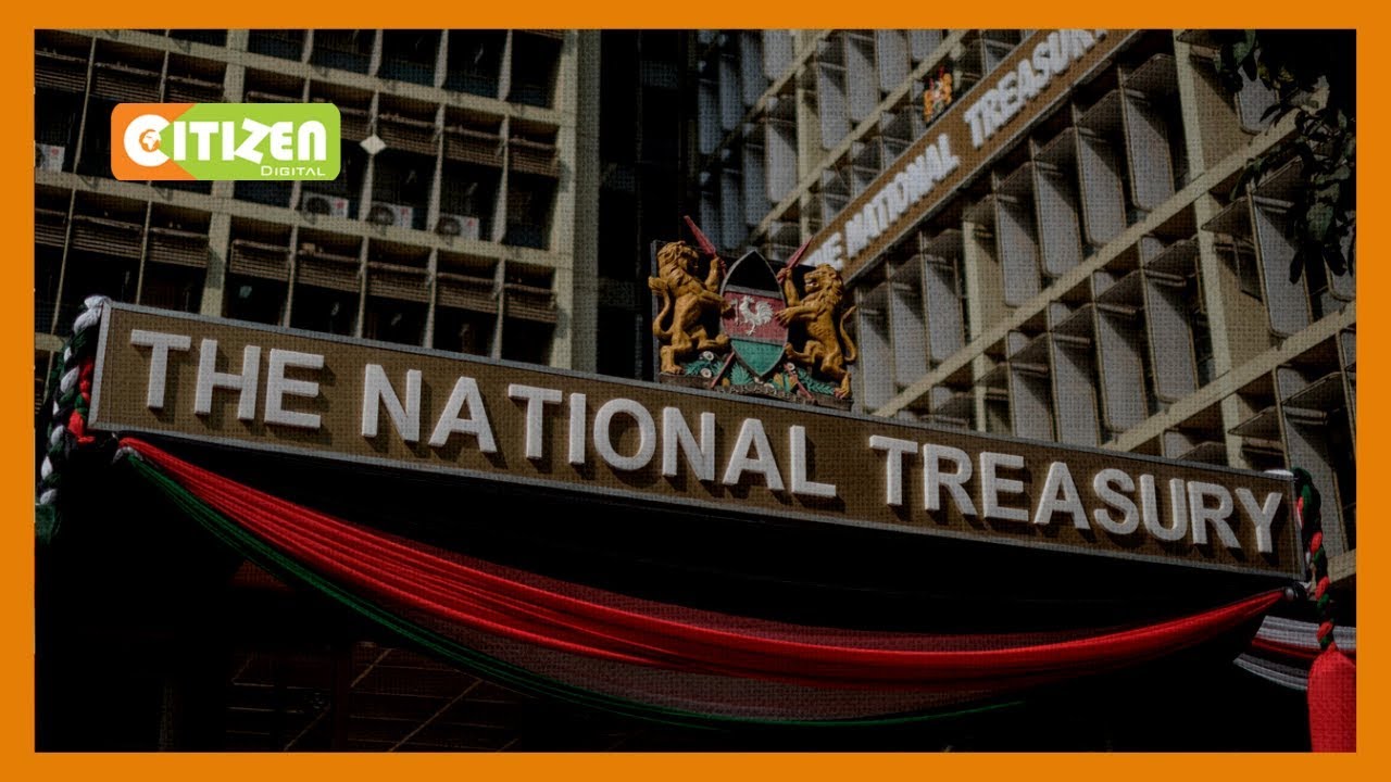 Counties oppose proposal to reduce county funding