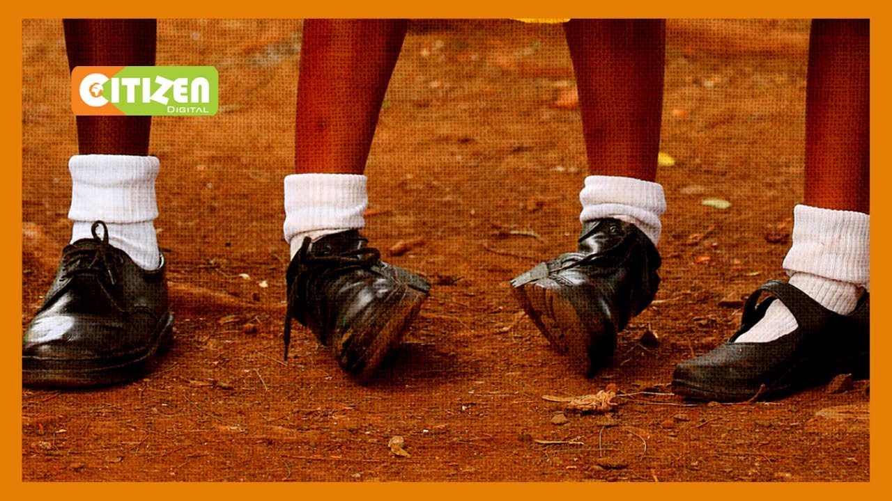 Watoto wengi wanaozwa na kukatiziwa masomo Migori
