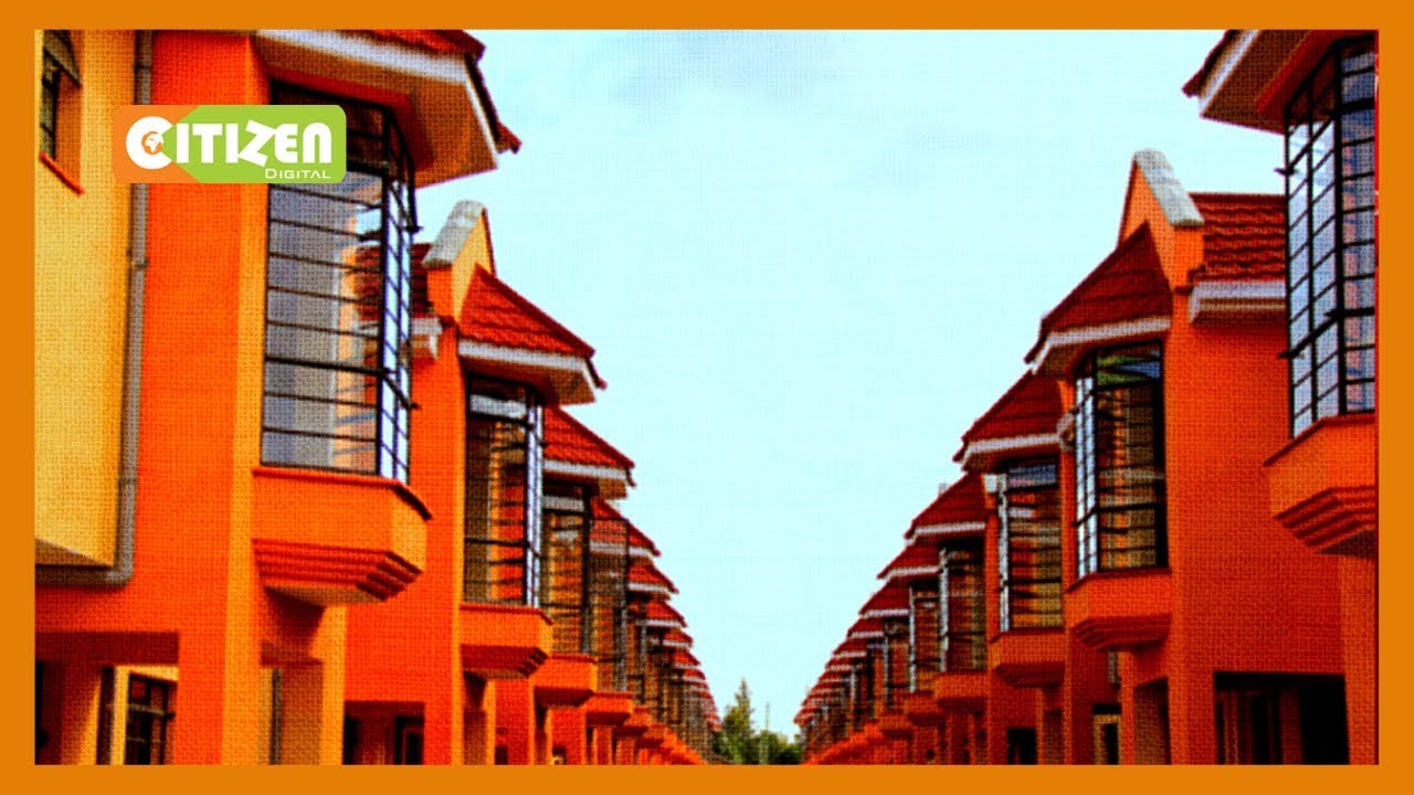 Mgogoro baina ya Oyester Village na Savanah Juakali waibuka