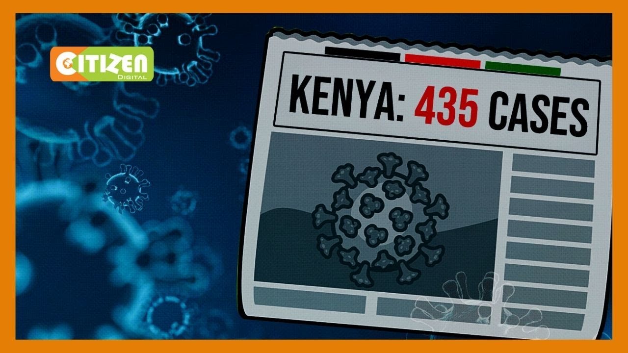 Ministry of Health warns against return to normalcy as cases soar