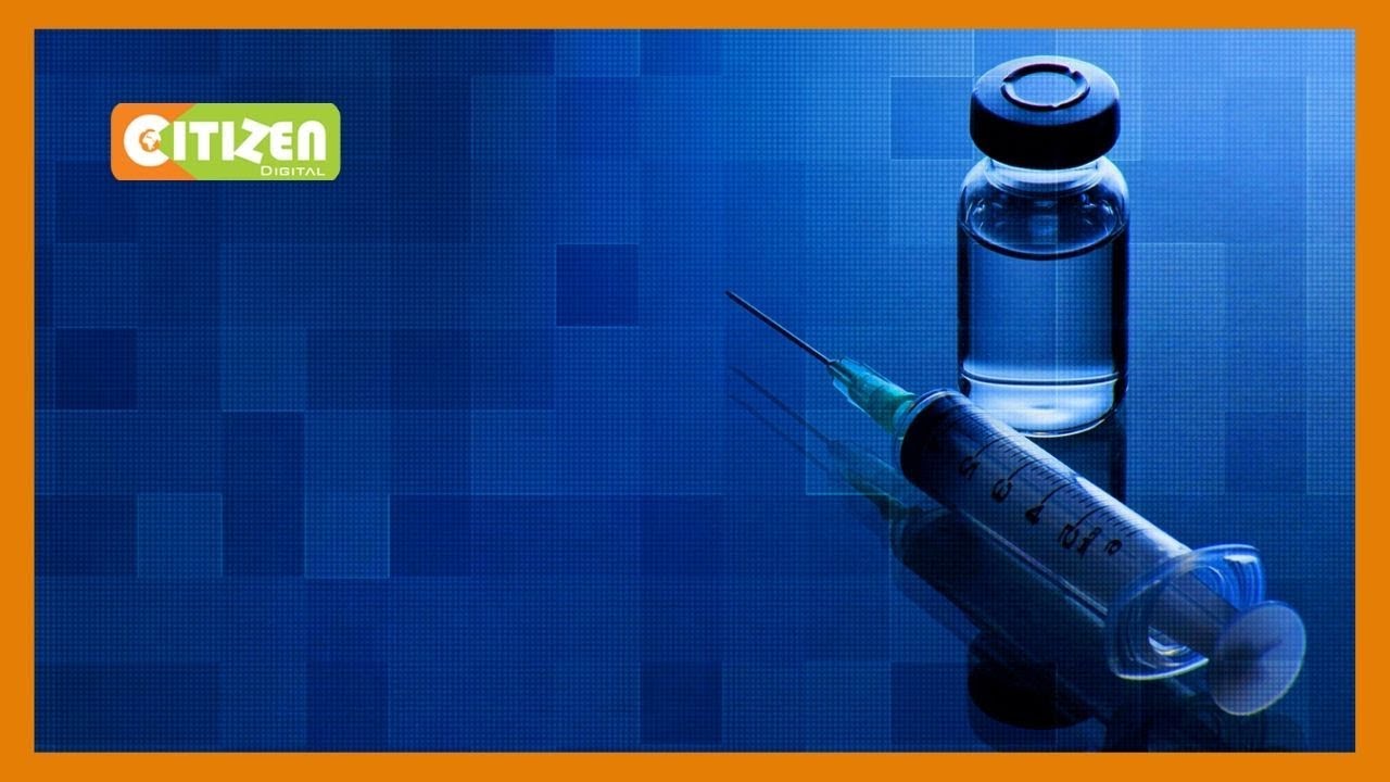 Majority of Kenyans avoiding hospitals after Covid-19 pandemic
