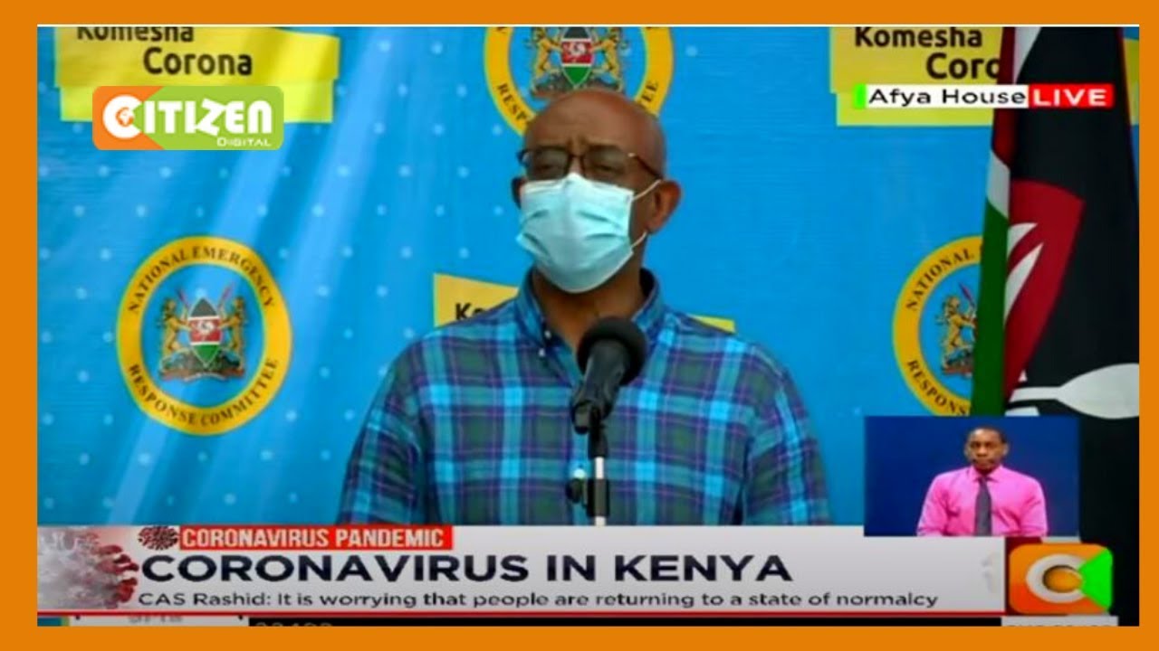 28 more COVID-19 cases confirmed